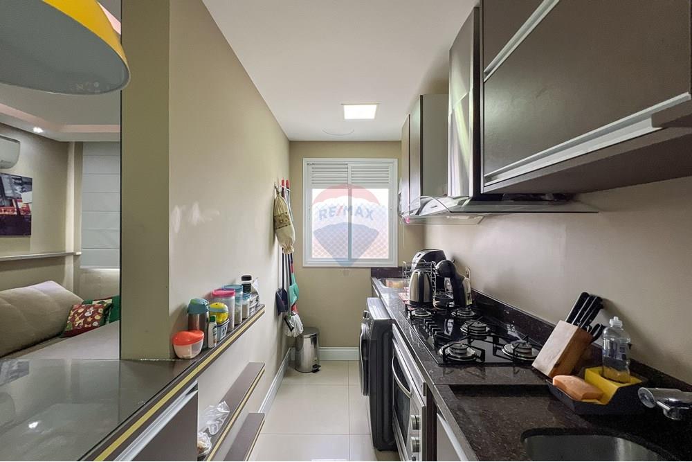 Apartamento - Venda - Canoas , Rio Grande do Sul - DJI_20241119_153613_782.jpg - 612651041-8