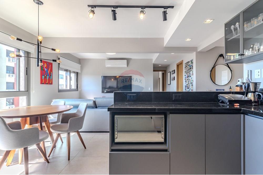 Apartamento - Venda - Porto Alegre , Rio Grande do Sul - _MG_0672-HDR.jpg - 612481023-87