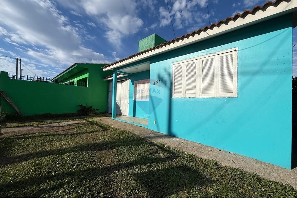 Casa - Venda - São Gabriel , Rio Grande do Sul - WhatsApp Image 2025-07-25 at 22.57.30 (1).jpeg - 612631033-15