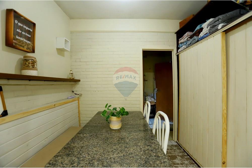 Casa - Venda - Porto Alegre , Rio Grande do Sul - IMG_0008.JPG - 612531048-11