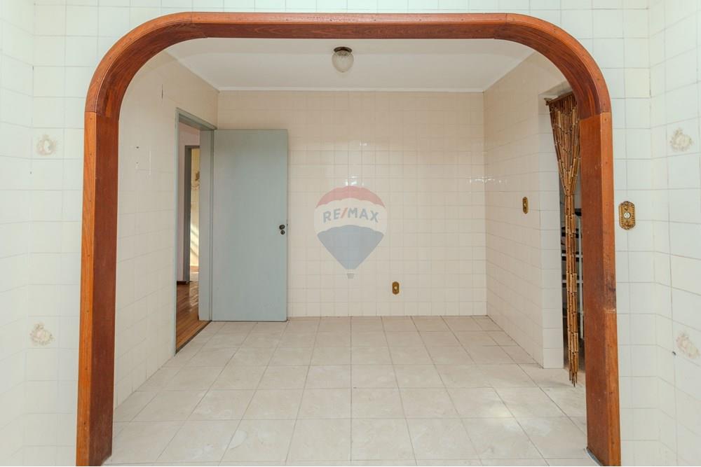 Cobertura - Venda - Santa Maria , Rio Grande do Sul - IMG_4251.jpg - 610311070-40