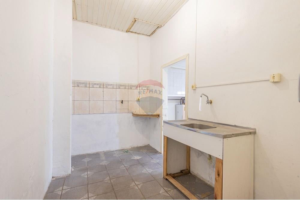 Outros - Venda - Cachoeirinha , Rio Grande do Sul - IMG_8315.jpg - 610141033-83