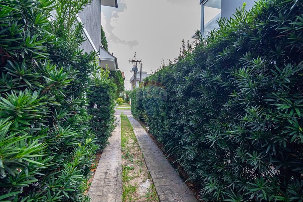 Casa de Condomínio - Venda - Gravataí , Rio Grande do Sul - _DSC9534.jpg - 610051035-90