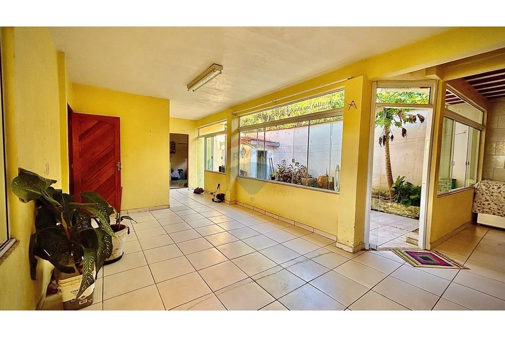 Casa - Venda - Charqueadas , Rio Grande do Sul - 6c0431cc-ea10-433b-b2f7-63c39a00fdbb.jpeg - 612781001-10