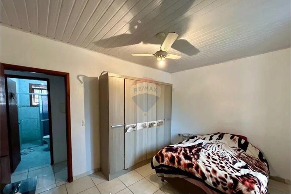 Casa - Alugar - Santa Maria , Rio Grande do Sul - 225f0948-660c-4850-be4a-d4cc388b9fd0.jpg - 610471003-78