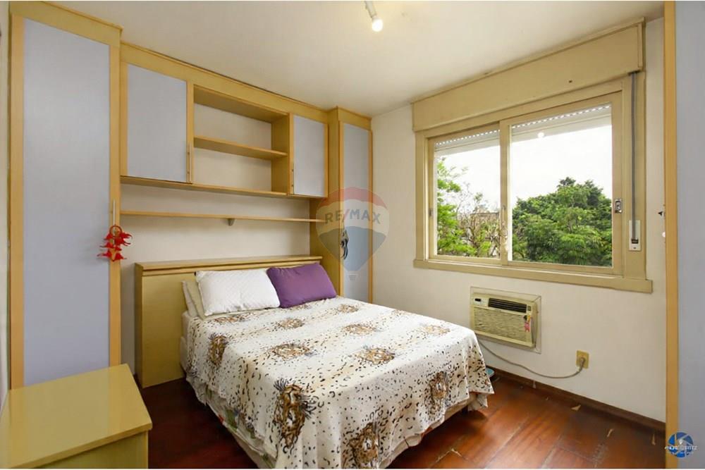 Apartamento - Venda - Porto Alegre , Rio Grande do Sul - IMG-20251017-WA0106.jpg - 612481105-1