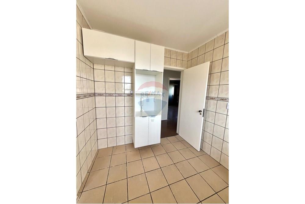 Apartamento - Alugar - Santa Maria , Rio Grande do Sul - eea402ce-0ed1-4828-9b31-b54836a1abba.jpg - 610471003-7