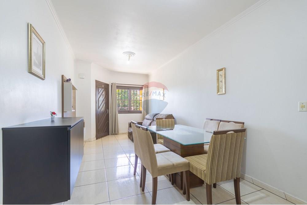 Apartamento - Venda - Cachoeirinha , Rio Grande do Sul - IMG_9437-HDR.jpg - 610141022-36