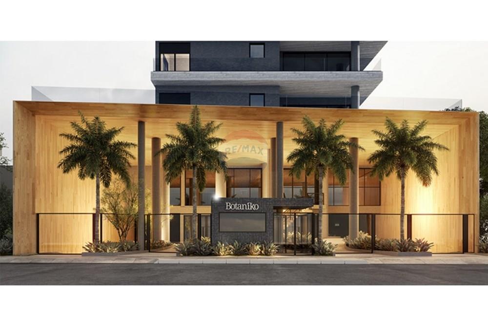 Apartamento - Venda - Bento Gonçalves , Rio Grande do Sul - fachada.jpg - 610331017-75