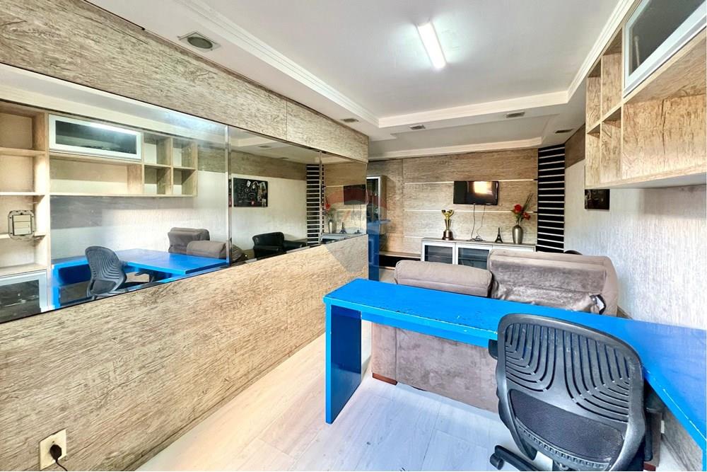 Apartamento - Venda - Canoas , Rio Grande do Sul - b9e4d523-aed6-43f0-9f63-8b771ccda257.jpg - 610241040-16