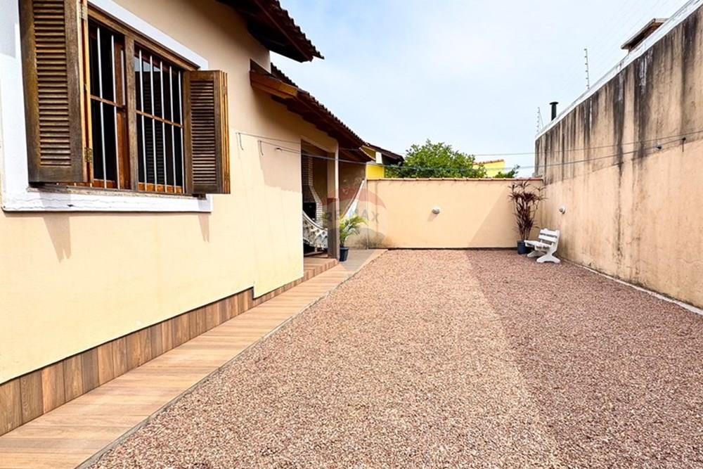 Casa - Venda - Guaíba , Rio Grande do Sul - IMG_E2285.jpg - 612781025-2