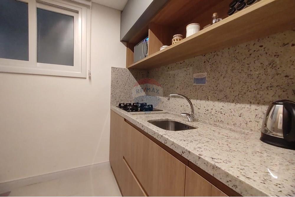 Apartamento - Venda - Gramado , Rio Grande do Sul - WhatsApp Image 2024-11-28 at 13.17.22 (1).jpeg - 610131041-51