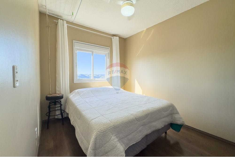 Apartamento - Venda - Bento Gonçalves , Rio Grande do Sul - IMG_7061.jpg - 610251016-42