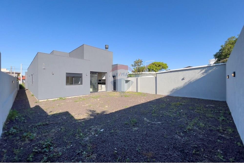 Casa - Venda - Xangri-lá , Rio Grande do Sul - IMG-20250521-WA0047.jpg - 612671032-38