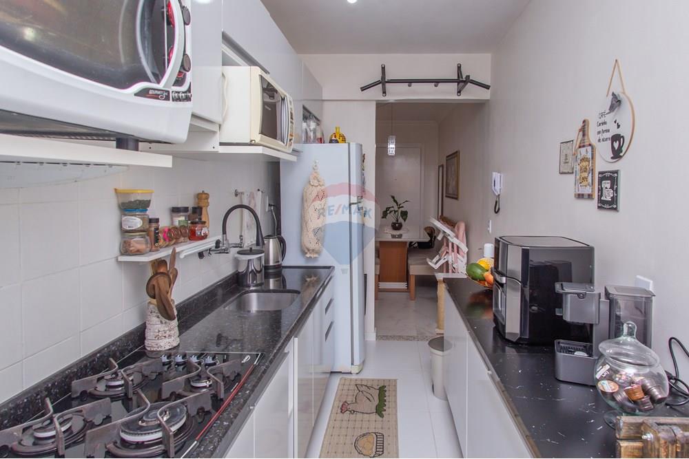 Apartamento - Venda - Porto Alegre , Rio Grande do Sul - ID 42872 (10).jpg - 610101031-5