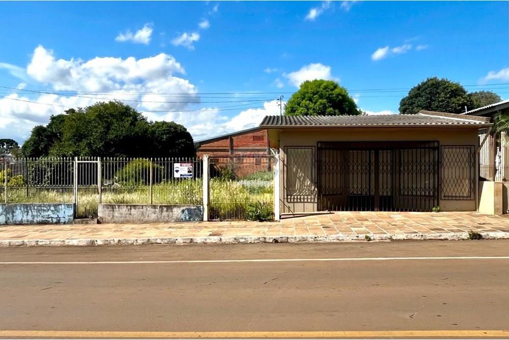 Terreno - Venda - Não-Me-Toque , Rio Grande do Sul - WhatsApp Image 2025-03-18 at 09.49.13.jpeg - 610271058-78