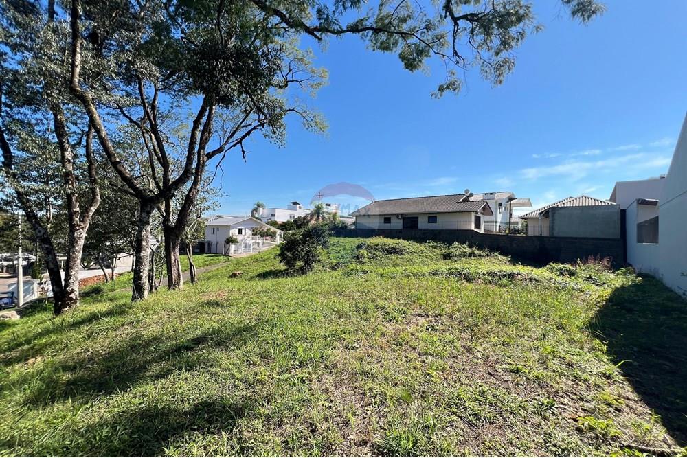 Terreno - Venda - Erechim , Rio Grande do Sul - IMG-20250606-WA0119.jpg - 612761001-45