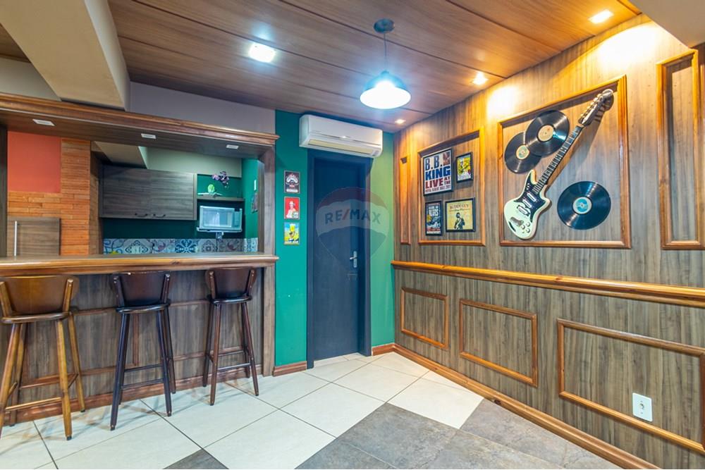 Apartamento - Venda - Gravataí , Rio Grande do Sul - _DSC5414.jpg - 610161080-61