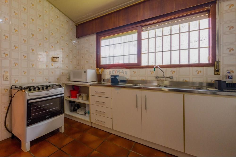 Casa - Venda - Xangri-lá , Rio Grande do Sul - foto-29.jpg - 612711028-39