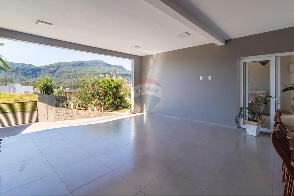 Casa - Venda - Sapiranga , Rio Grande do Sul - IMG_9733-HDR.jpg - 610261023-47