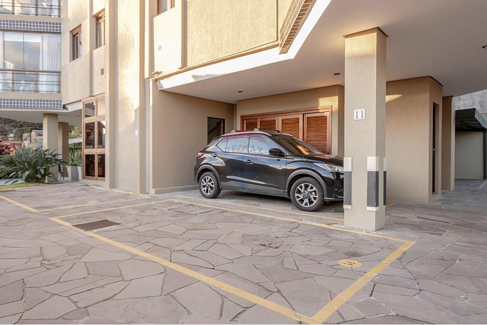 Apartamento - Venda - Porto Alegre , Rio Grande do Sul - Foto 36.jpg - 612521072-17