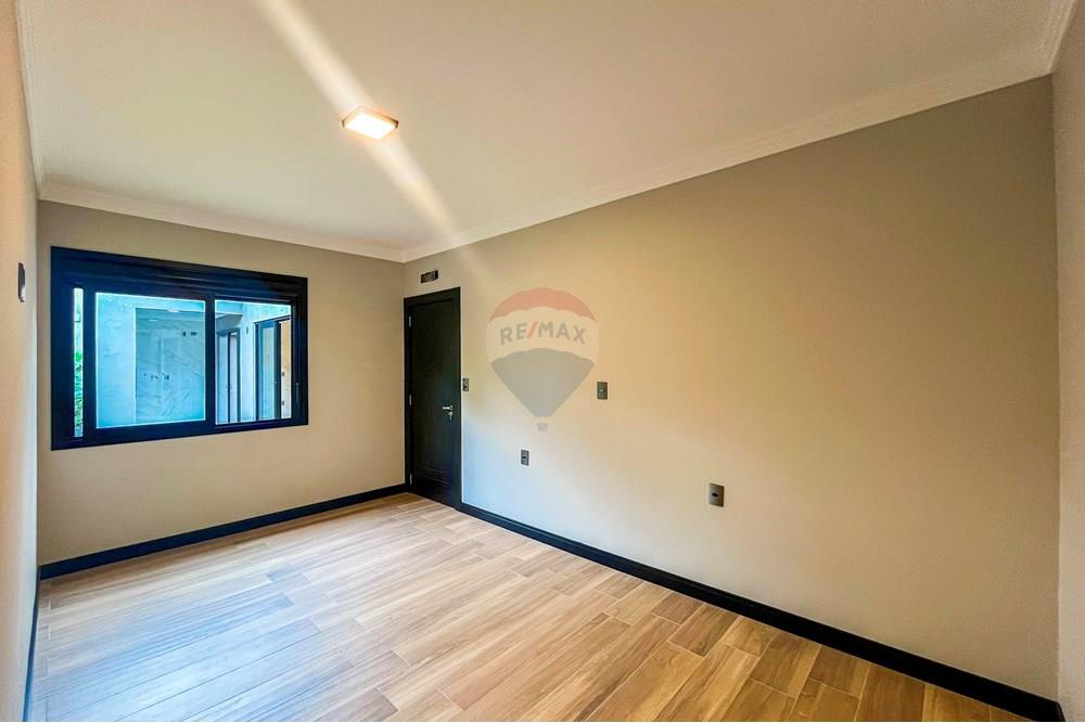 Casa - Venda - São Leopoldo , Rio Grande do Sul - IMG_9416.jpg - 610411071-5