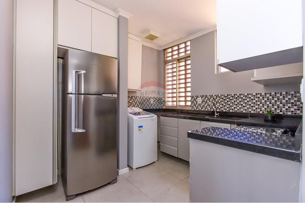 Apartamento - Venda - Porto Alegre , Rio Grande do Sul - IMG_0019 (2).jpg - 612491046-2