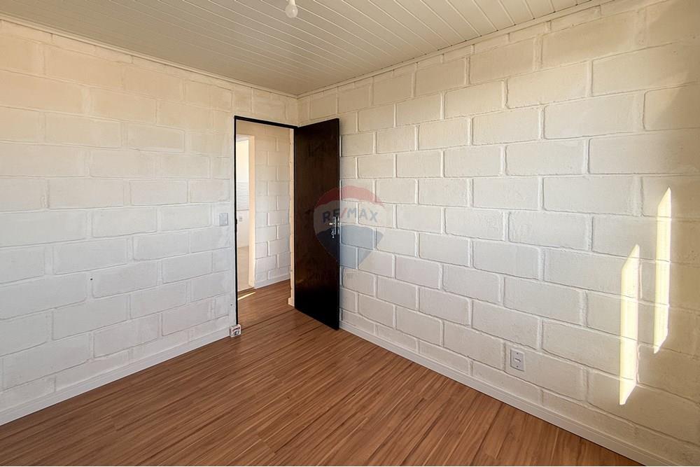 Apartamento - Venda - Canoas , Rio Grande do Sul - IMG_4234.jpg - 612651056-12