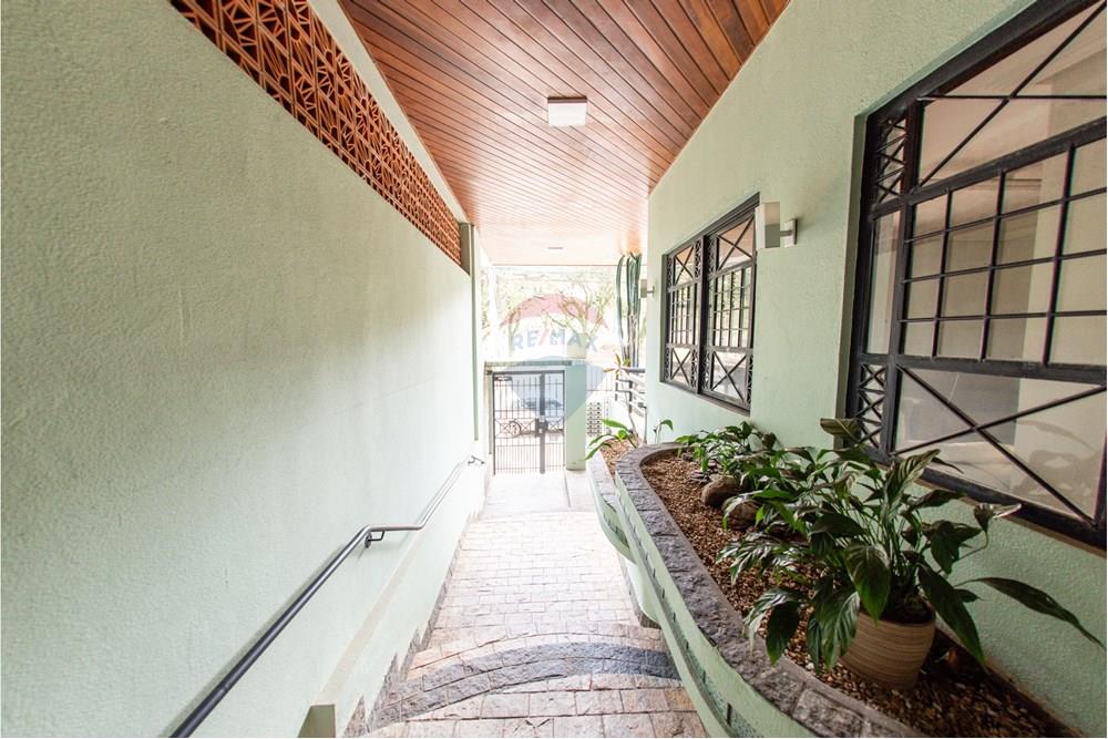 Cobertura - Venda - Passo Fundo , Rio Grande do Sul - DSC_9853.jpg - 610271014-162