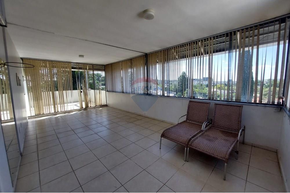 Casa - Alugar - Passo Fundo , Rio Grande do Sul - WhatsApp Image 2025-03-05 at 16.05.38.jpeg - 610271045-1143