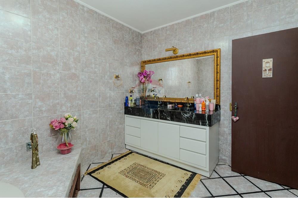 Casa - Venda - Santa Maria , Rio Grande do Sul - IMG_5909.jpg - 610311135-3