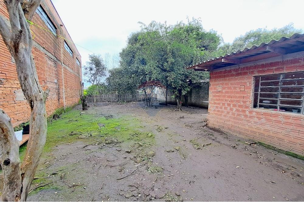 Casa - Venda - Passo Fundo , Rio Grande do Sul - WhatsApp Image 2025-08-08 at 10.01.37 (1).jpeg - 610351076-7