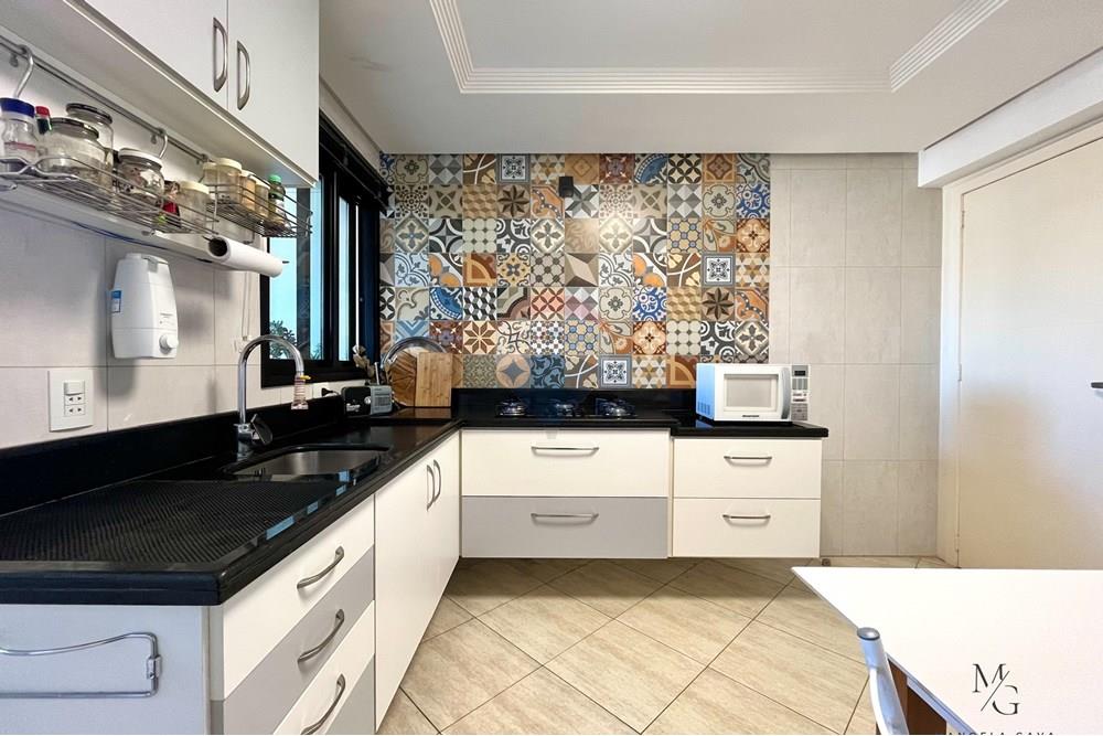 Apartamento - Venda - Caxias do Sul , Rio Grande do Sul - IMG_4595_jpg.jpg - 610301065-12