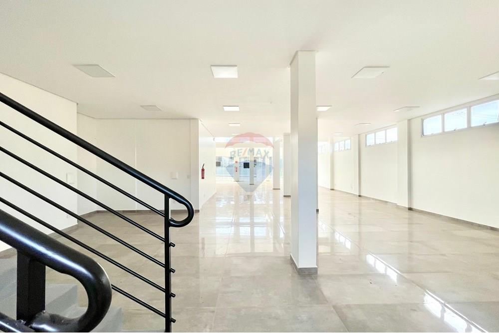 Cj. Comercial/ Sala - Venda - Erechim , Rio Grande do Sul - WhatsApp Image 2025-08-20 at 09.45.35 (7).jpeg - Fachada - 612761010-56