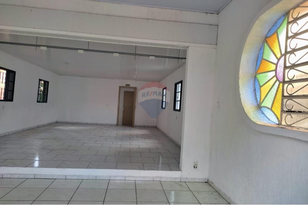 Ponto Comercial/ Loja - Alugar - Cachoeirinha , Rio Grande do Sul - IMG-20250218-WA0031.jpg - 612551070-37