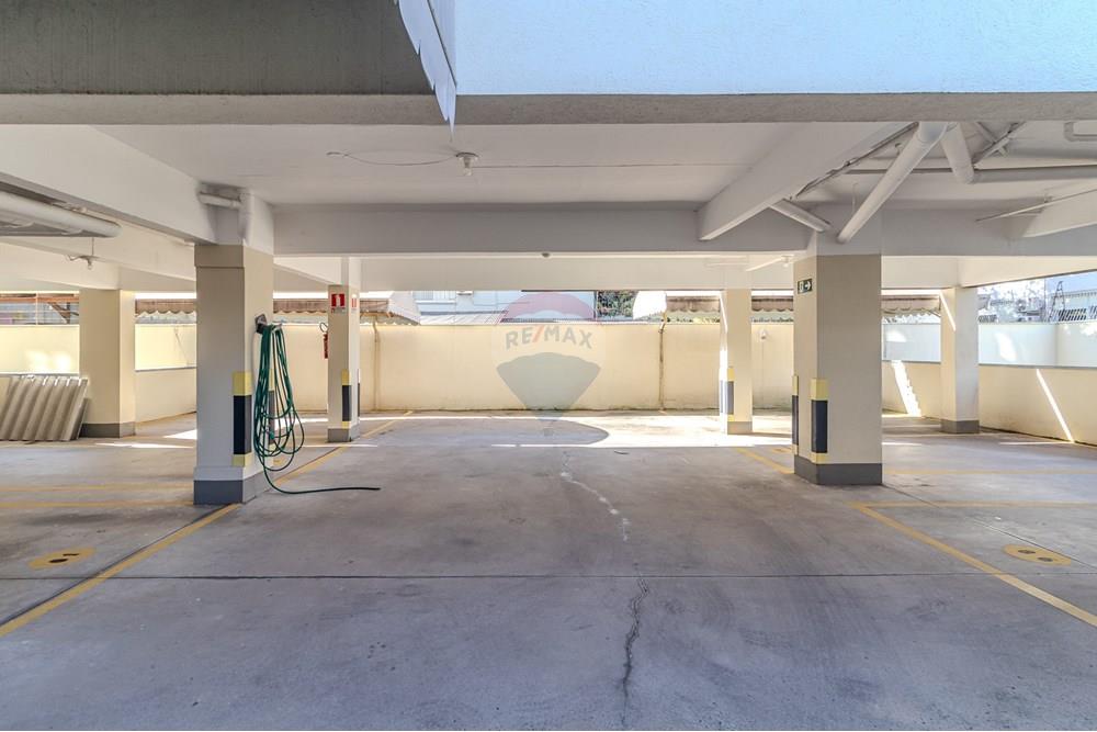 Apartamento - Venda - Porto Alegre , Rio Grande do Sul - IMG_8649.jpg - 612481060-20