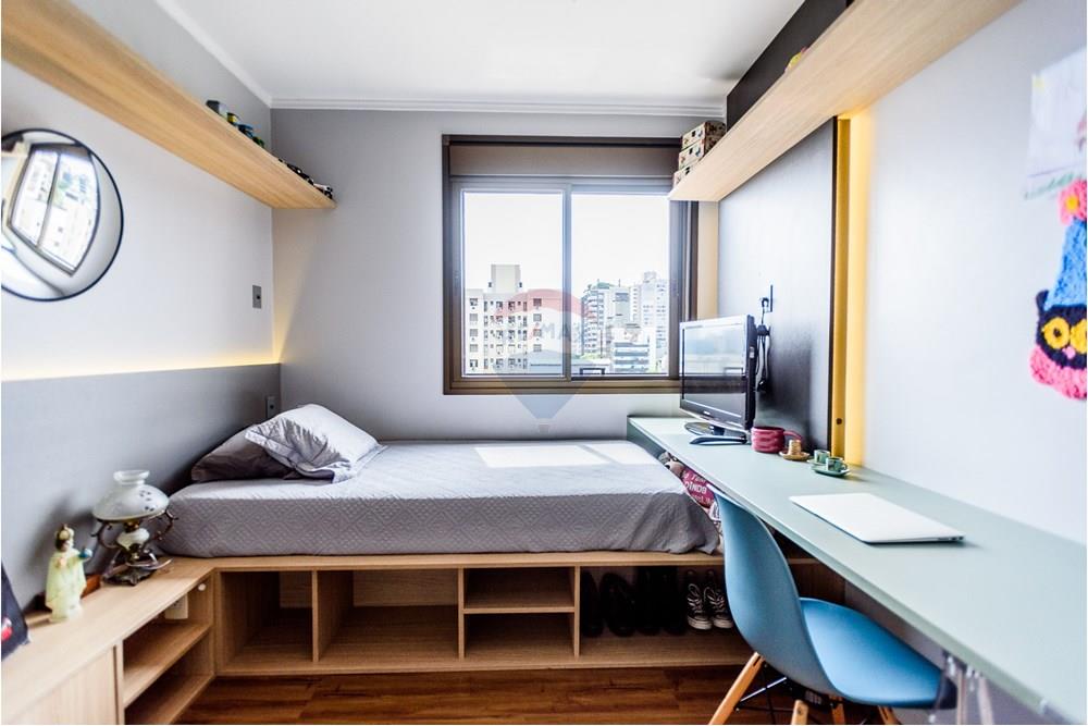 Apartamento - Venda - Porto Alegre , Rio Grande do Sul - 23.jpg - 612481068-163