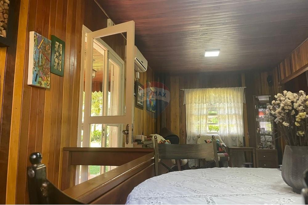 Casa - Venda - São Francisco de Paula , Rio Grande do Sul - 2cf1e197-36dd-4bd7-aa15-5d0b639c1efc.JPG - 610131051-1