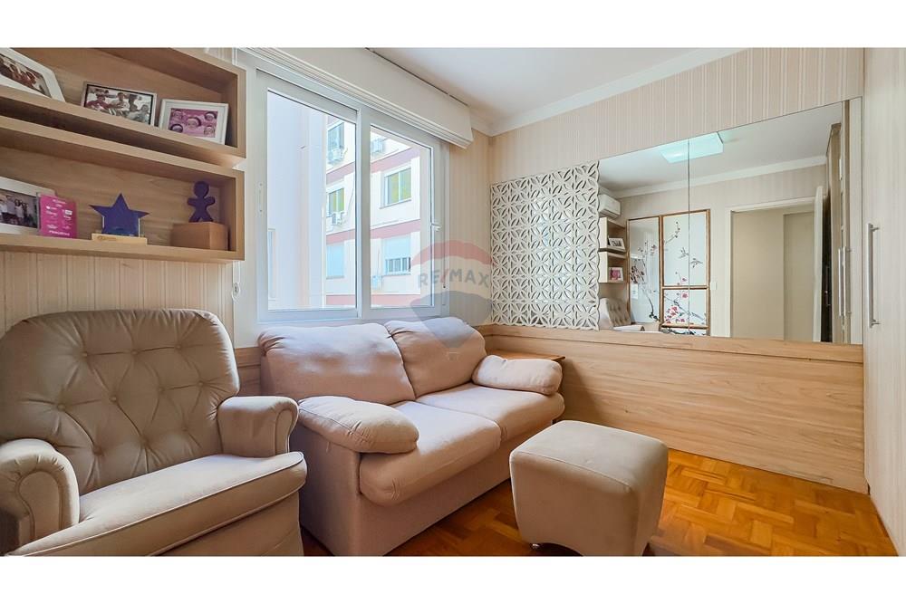 Cobertura - Venda - Porto Alegre , Rio Grande do Sul - IMG_0461.jpg - 612521014-72