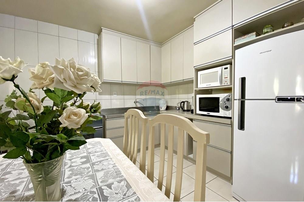 Casa - Venda - Bento Gonçalves , Rio Grande do Sul - 4 COZINHA  (1).jpg - Cozinha - 610331038-35