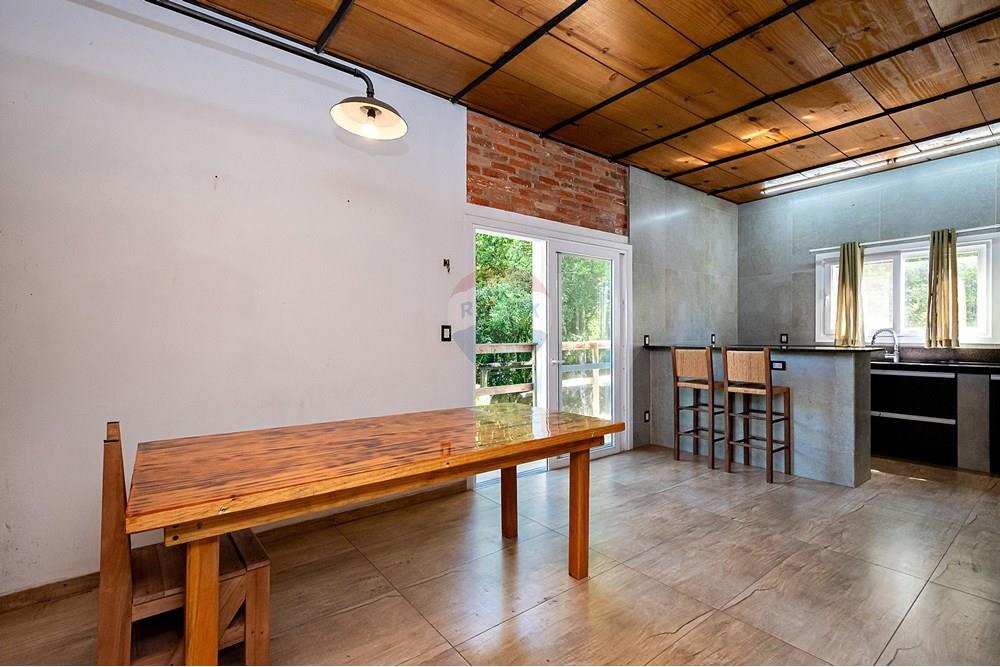 Casa - Venda - Novo Hamburgo , Rio Grande do Sul - DSC_8579-20.jpg - 610261015-47