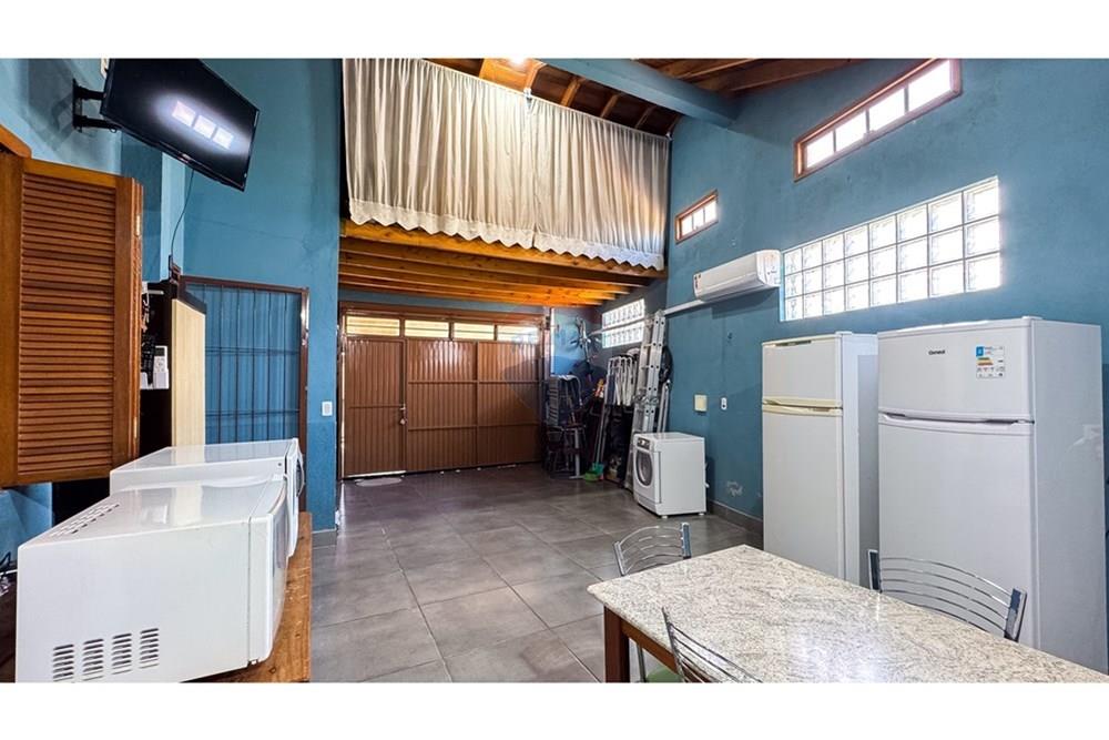 Casa - Venda - Guaíba , Rio Grande do Sul - IMG_8235.jpg - 612781018-12