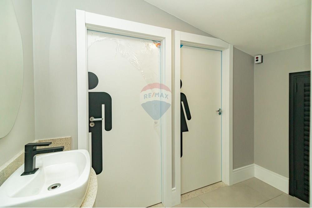 Apartamento - Venda - Porto Alegre , Rio Grande do Sul - IMG_1977.jpg - 612491009-303