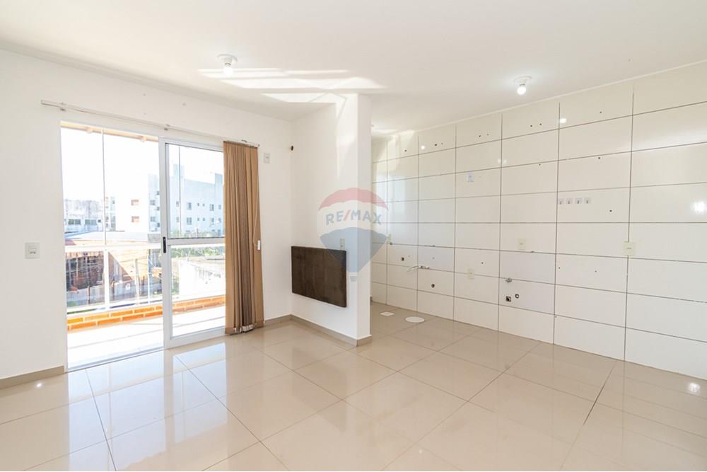 Apartamento - Venda - Gravataí , Rio Grande do Sul - _DSC8592.jpg - 610161032-37