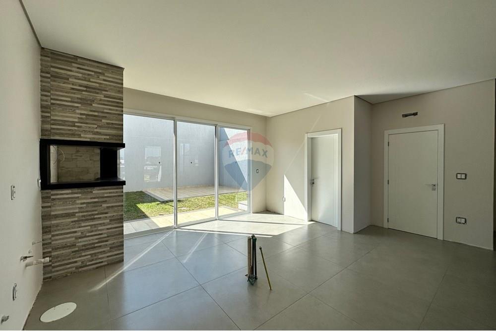 Casa - Venda - Passo Fundo , Rio Grande do Sul - image-10.jpg - 610271095-68