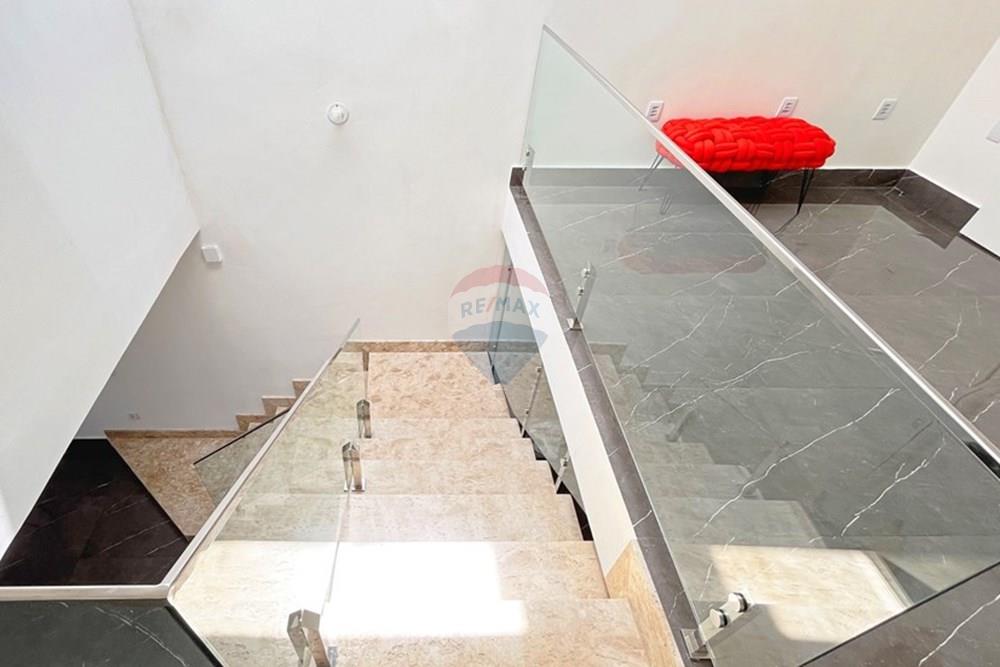 Casa - Venda - Porto Alegre , Rio Grande do Sul - image00048.jpeg - 610291021-162