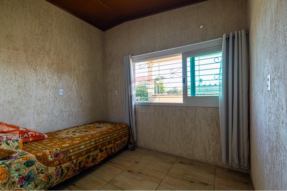 Casa - Venda - Gravataí , Rio Grande do Sul - _DSC5898.jpg - 610051021-110