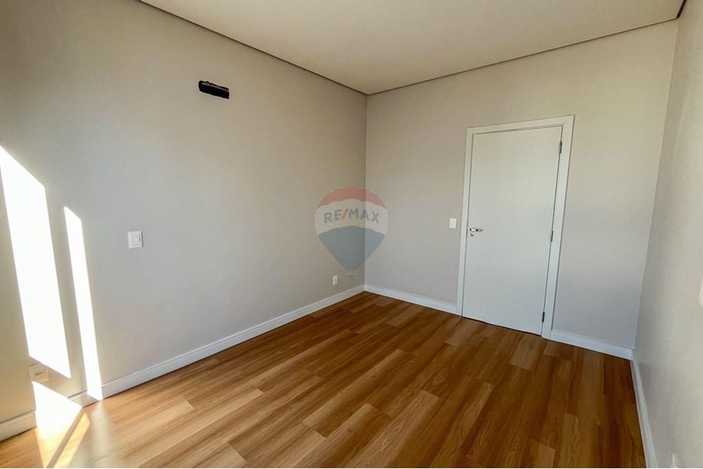 Casa de Condomínio - Venda - Passo Fundo , Rio Grande do Sul - image-8.jpeg - 610271095-41