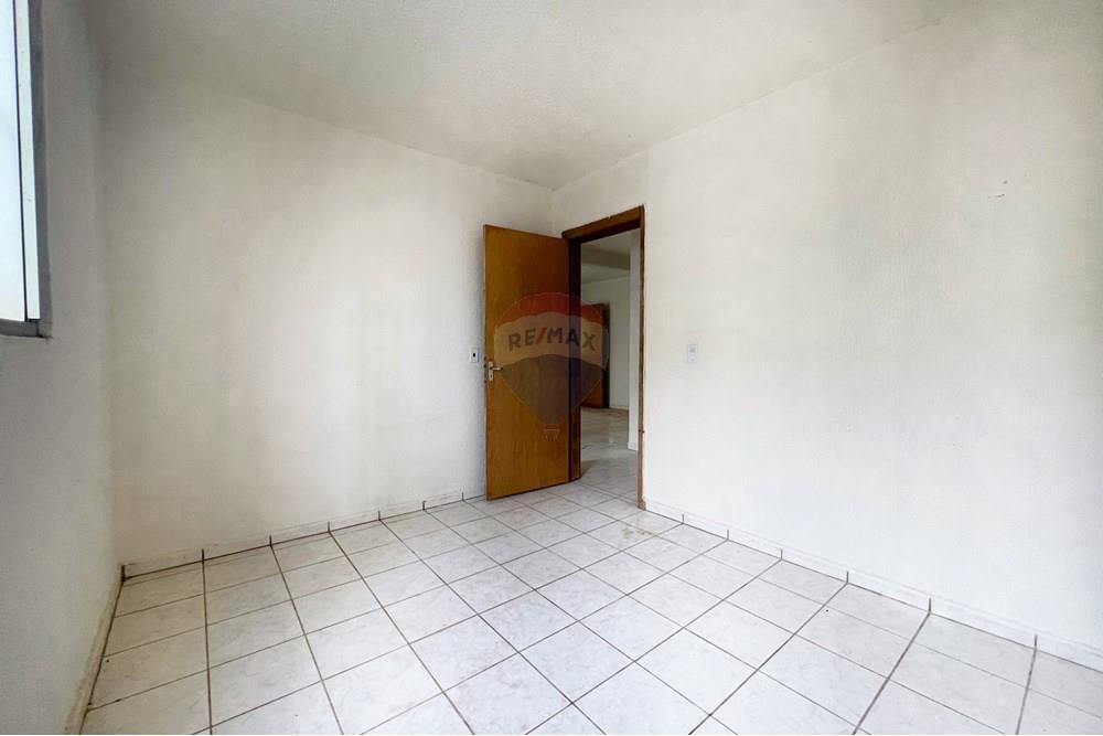 Apartamento - Venda - São Leopoldo , Rio Grande do Sul - Quarto 1 2.jpg - Quarto - 610461003-20