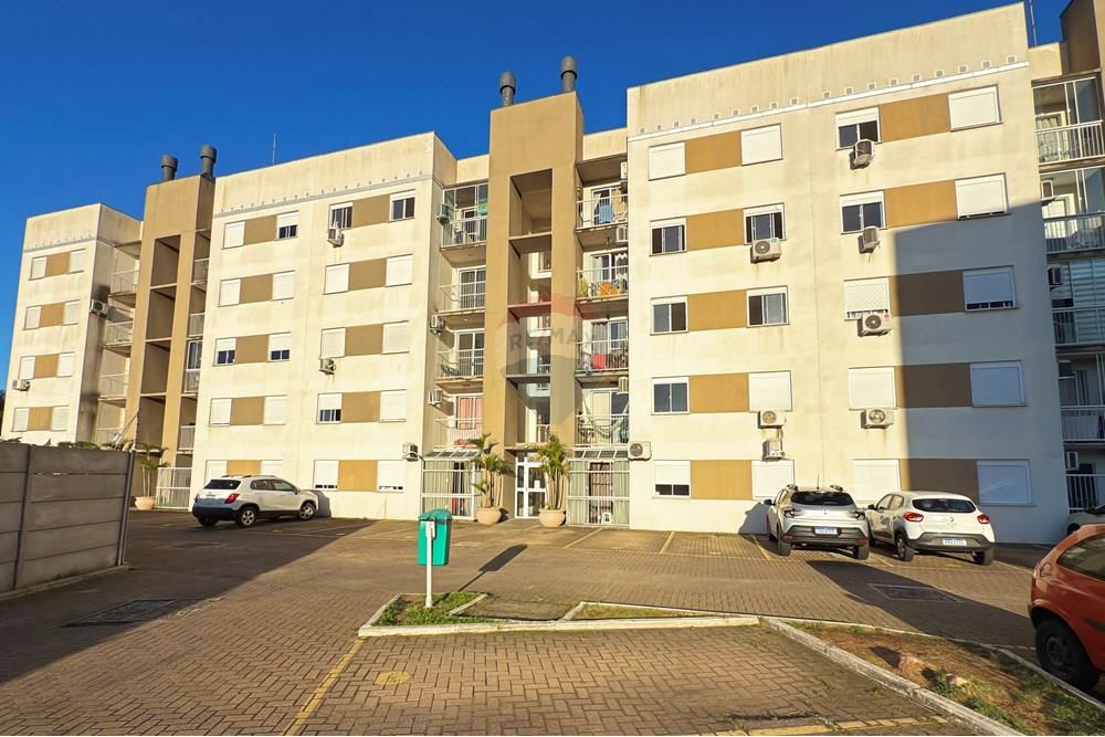 Apartamento - Venda - Porto Alegre , Rio Grande do Sul - IMG_6697.JPG - 610191048-38